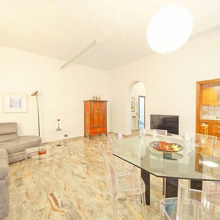 Dolcevita Apartments N 250 Venesia Bagian luar foto